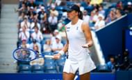 Iga Swiatek (Image via: Getty)
